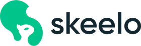 Skeelo