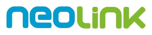Neolink